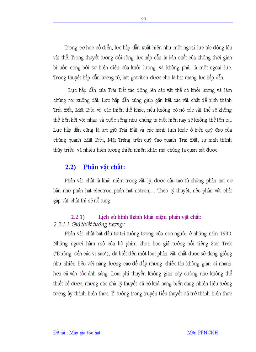 image for page Máy gia tốc hạt