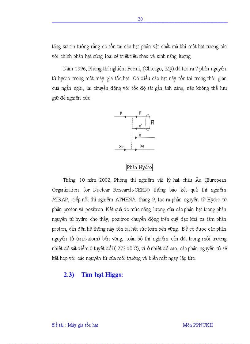 image for page Máy gia tốc hạt