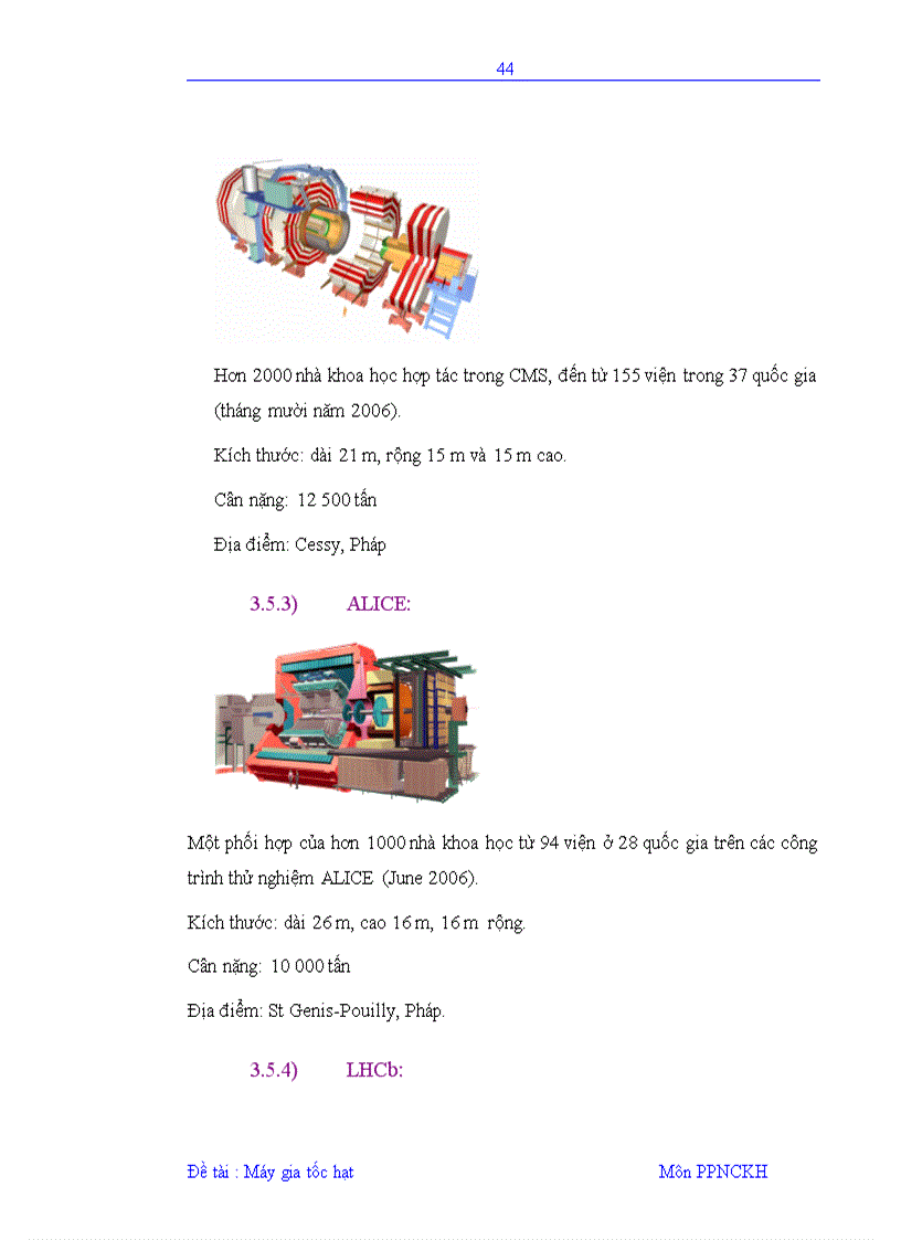 image for page Máy gia tốc hạt