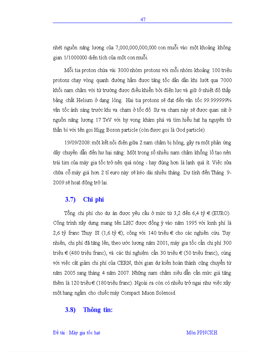 image for page Máy gia tốc hạt