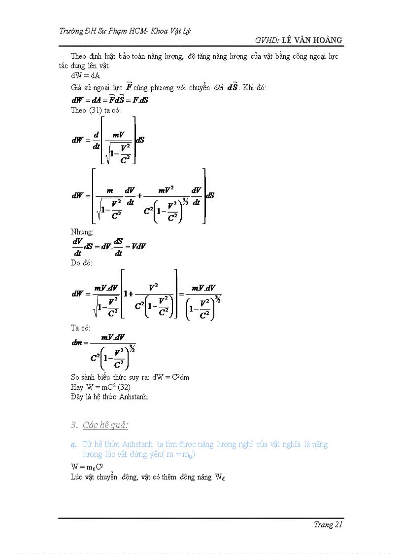image for page Hiệu ứng Doppler
