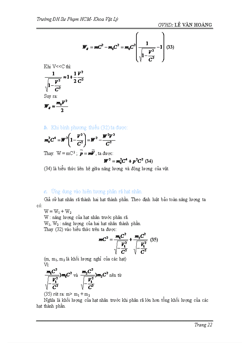 image for page Hiệu ứng Doppler