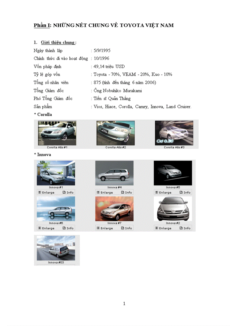 image for page Chuỗi cung ứng của Toyota Việt Nam