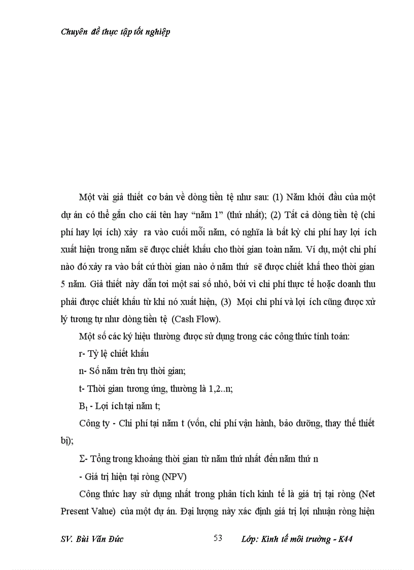 image for page Phân tích những tác động môi trường và đánh giá hiệu quả kinh tế môi trường của dự án cải tạo mở rộng khai thác kinh doanh than mỏ than Cọc Sáu