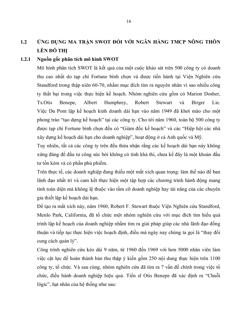 image for page Luận văn thạc sỹ Nâng cao năng lực cạnh tranh của ngân hàng thương mại cổ phần sài gòn hà nội sau khi chuyển đổi từ ngân hàng nông thôn lên đô thị