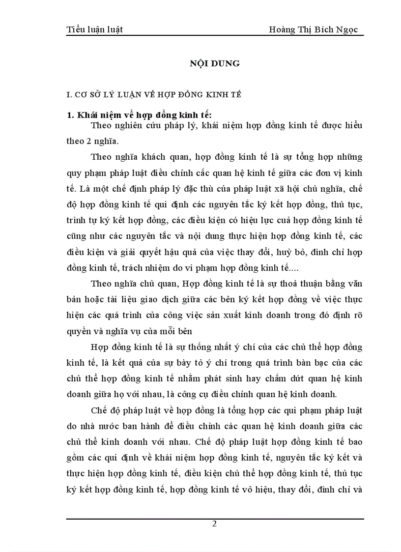 image for page Vụ tranh chấp hợp đồng mua bán gạo giữa hai công ty Galluck limited và công ty xuất nhập khẩu lương thực Hà Nội đã khởi kiện lên toàán thành phố Hà Nội