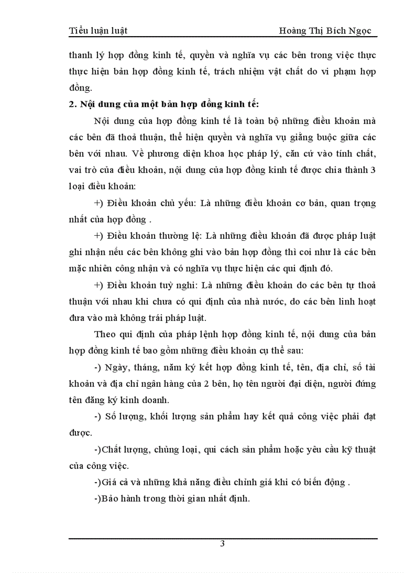 image for page Vụ tranh chấp hợp đồng mua bán gạo giữa hai công ty Galluck limited và công ty xuất nhập khẩu lương thực Hà Nội đã khởi kiện lên toàán thành phố Hà Nội