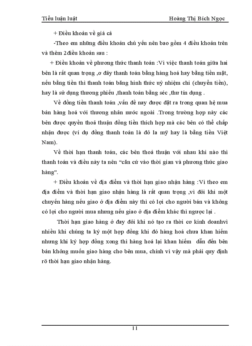 image for page Vụ tranh chấp hợp đồng mua bán gạo giữa hai công ty Galluck limited và công ty xuất nhập khẩu lương thực Hà Nội đã khởi kiện lên toàán thành phố Hà Nội