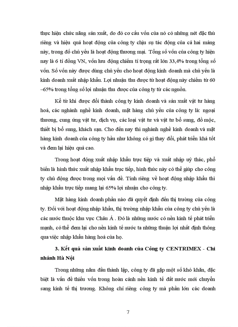 image for page Nội dung của thuế xuất nhập khẩu Trình bày một doanh nghiệp mà sinh viên biết phải đóng thuế xuất nhập khẩu
