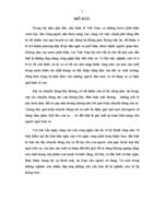 HỆ THỐNG TREO TRÊN ÔTÔ Bản vẽ AutoCAD