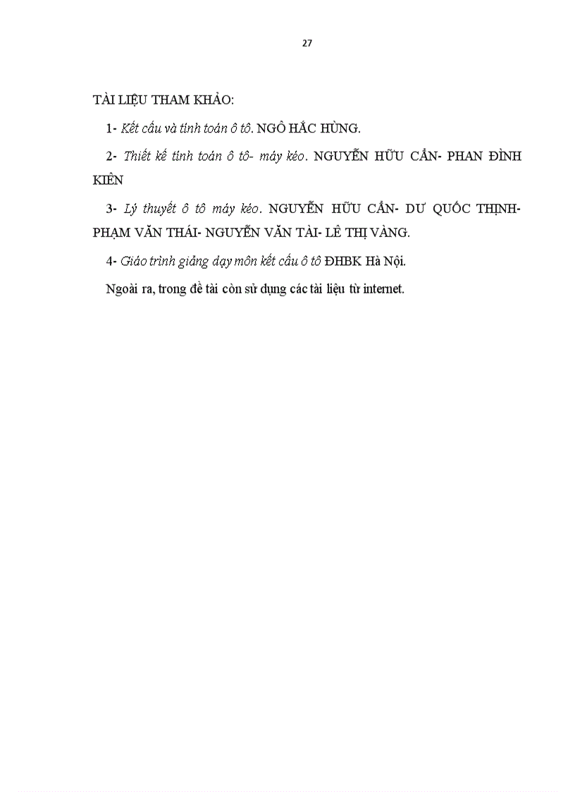 image for page HỆ THỐNG TREO TRÊN ÔTÔ Bản vẽ AutoCAD