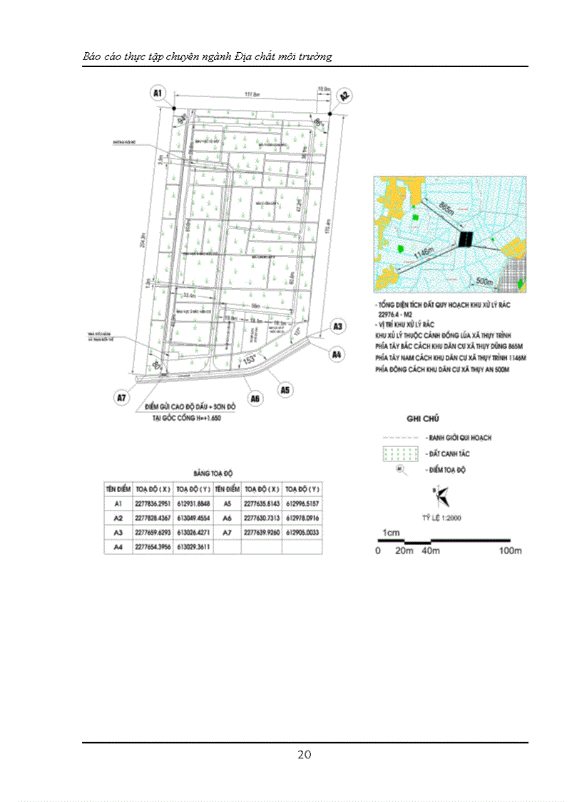 image for page Xử lý rác thải
