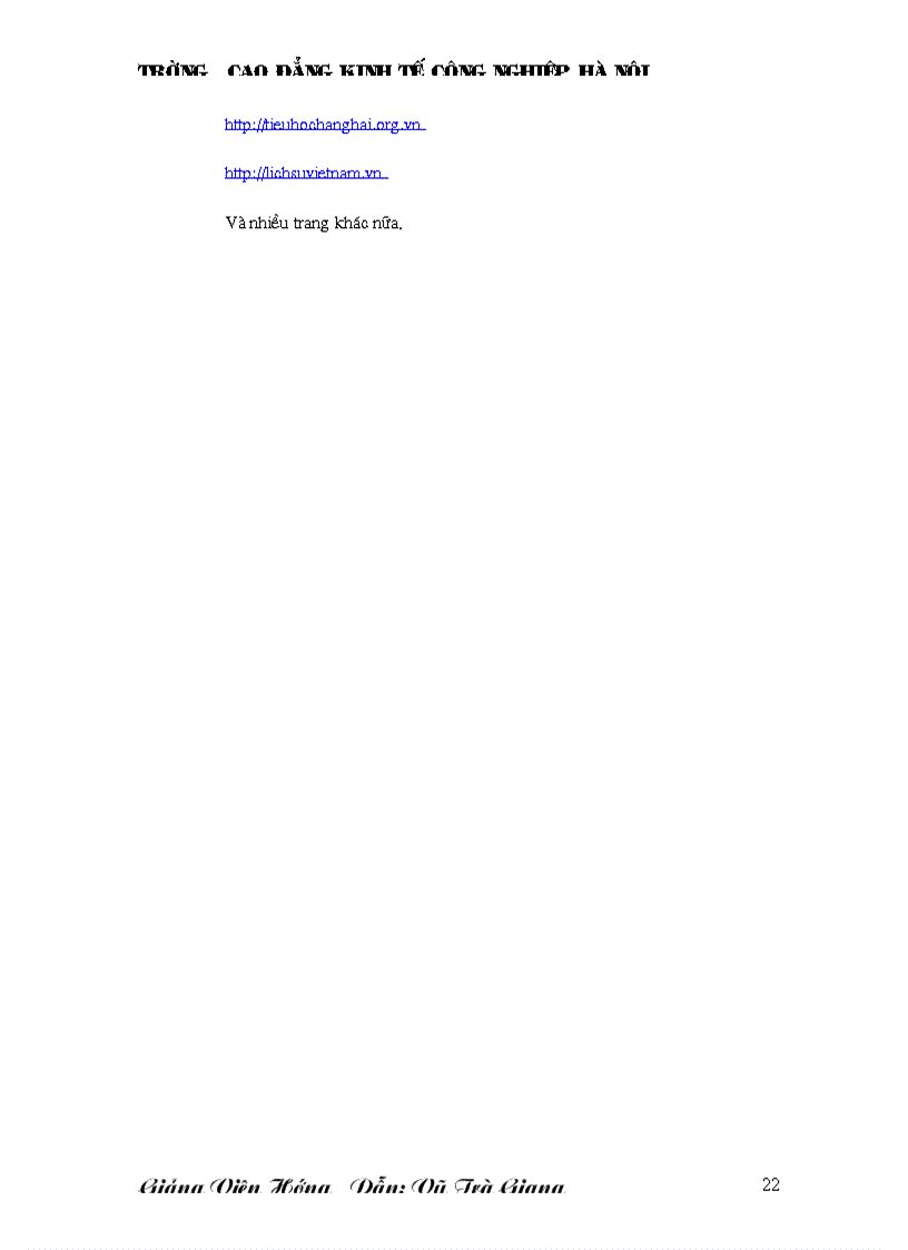 image for page Đảng Cộng Sản Việt Nam ra đời và cương lĩnh đầu tiên của Đảng