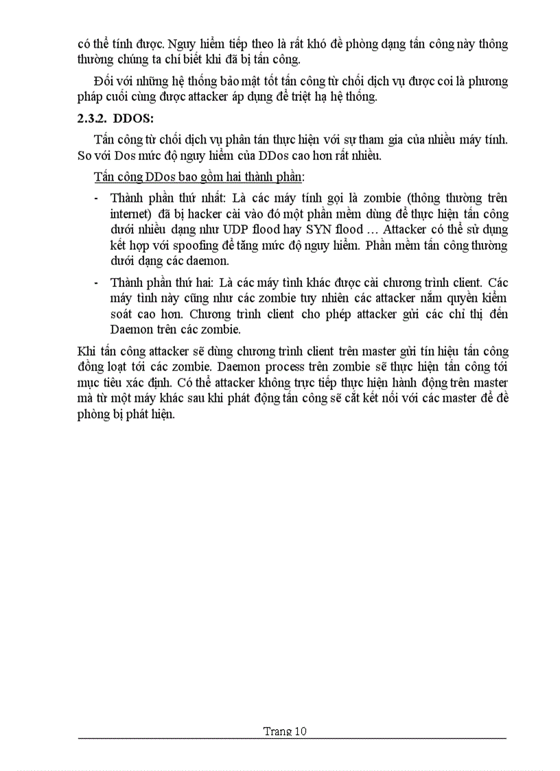 image for page Giáo trình An Toàn Mạng