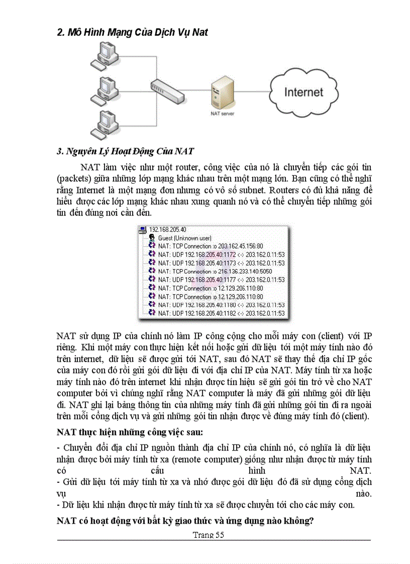 image for page Giáo trình An Toàn Mạng