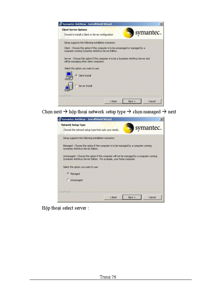 image for page Giáo trình An Toàn Mạng