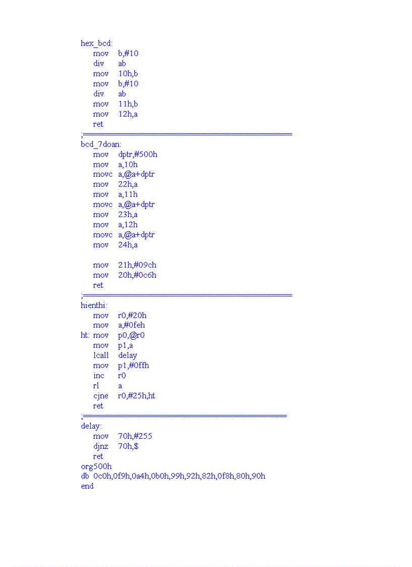 image for page Tìm hiểu 1 card mở rộng Thiết kế vẽ sơ đồ mạch phương pháp làm giả thuật cho 1 mạch GTMT Sưu tập lệnh VB6