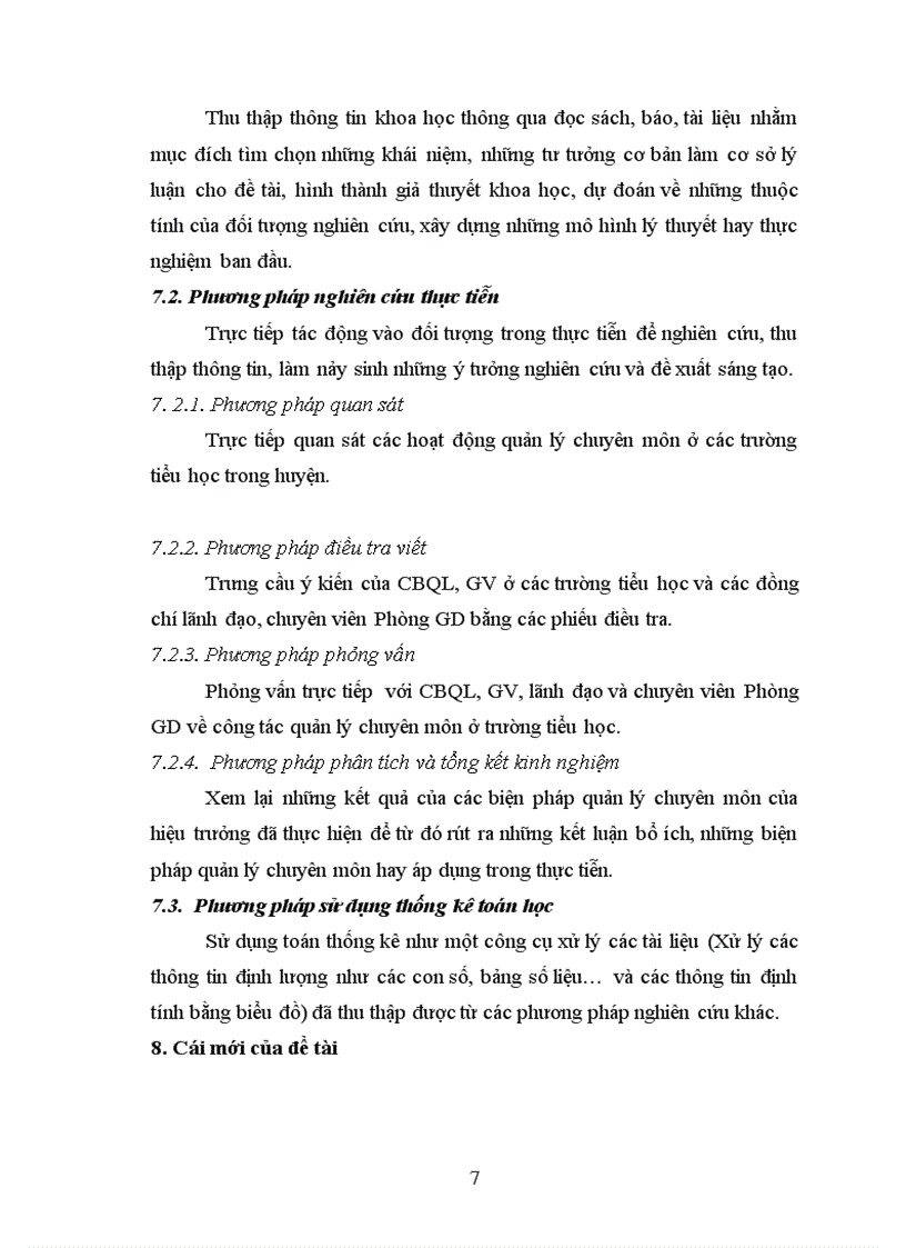 image for page Một số biện pháp quản lý của hiệu trưởng nhằm nâng cao năng lực chuyên môn cho đội ngũ giáo viên trường tiểu học huyện Bình Xuyên tỉnh Vĩnh Phúc