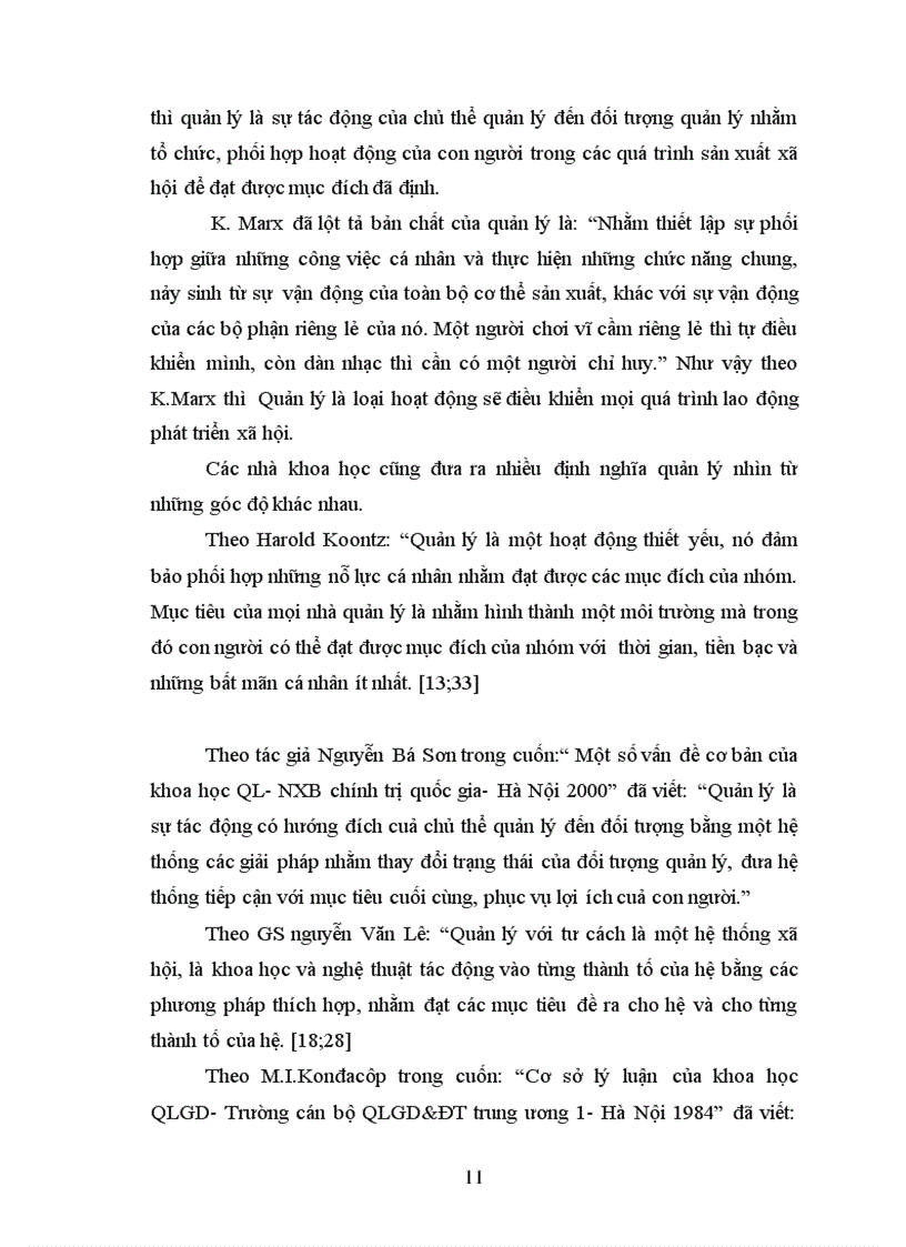 image for page Một số biện pháp quản lý của hiệu trưởng nhằm nâng cao năng lực chuyên môn cho đội ngũ giáo viên trường tiểu học huyện Bình Xuyên tỉnh Vĩnh Phúc