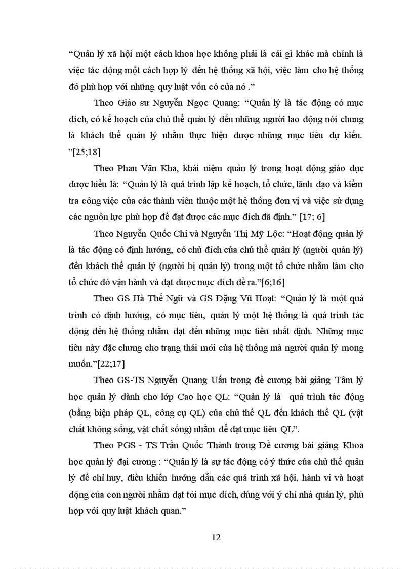 image for page Một số biện pháp quản lý của hiệu trưởng nhằm nâng cao năng lực chuyên môn cho đội ngũ giáo viên trường tiểu học huyện Bình Xuyên tỉnh Vĩnh Phúc