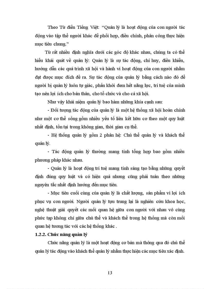 image for page Một số biện pháp quản lý của hiệu trưởng nhằm nâng cao năng lực chuyên môn cho đội ngũ giáo viên trường tiểu học huyện Bình Xuyên tỉnh Vĩnh Phúc