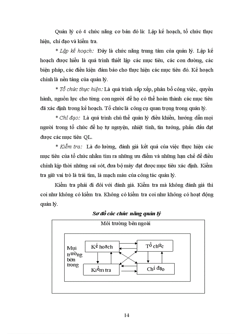 image for page Một số biện pháp quản lý của hiệu trưởng nhằm nâng cao năng lực chuyên môn cho đội ngũ giáo viên trường tiểu học huyện Bình Xuyên tỉnh Vĩnh Phúc