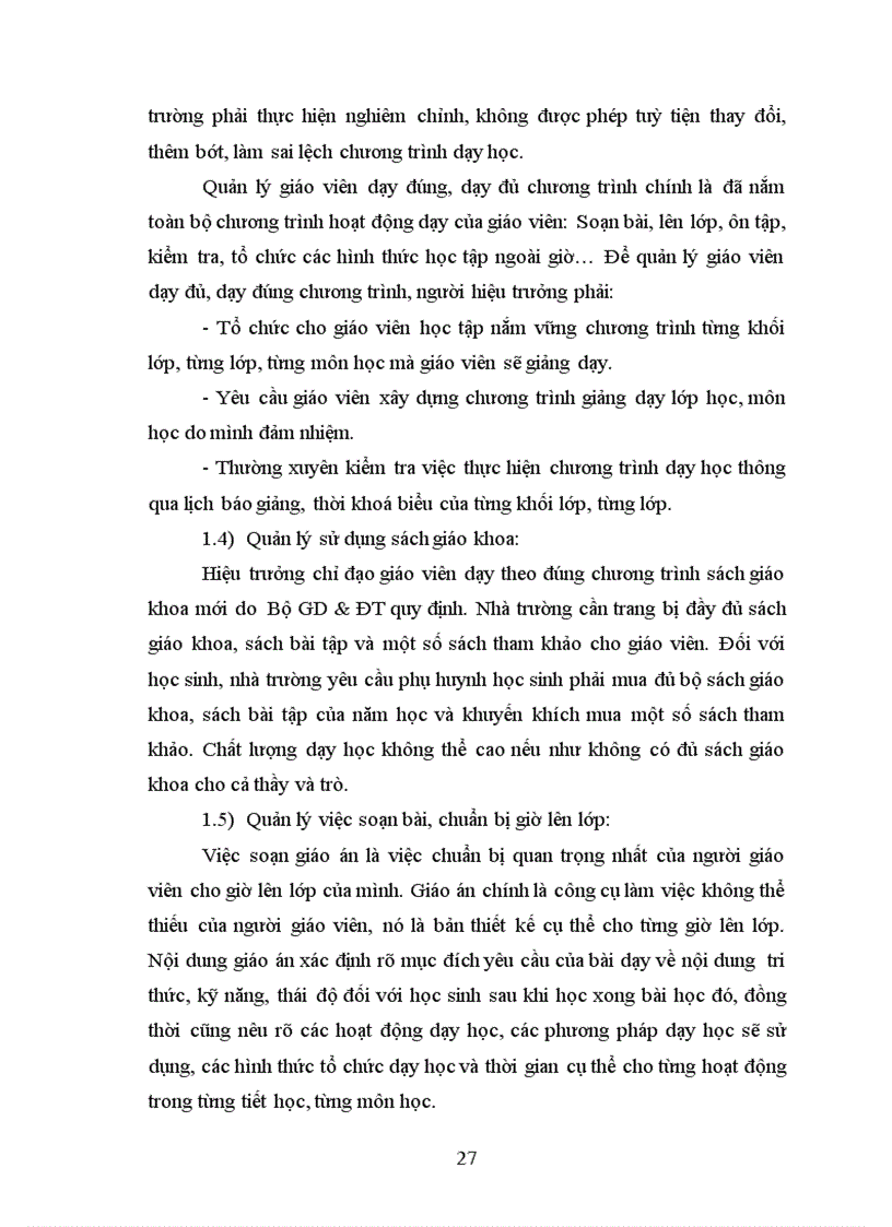 image for page Một số biện pháp quản lý của hiệu trưởng nhằm nâng cao năng lực chuyên môn cho đội ngũ giáo viên trường tiểu học huyện Bình Xuyên tỉnh Vĩnh Phúc