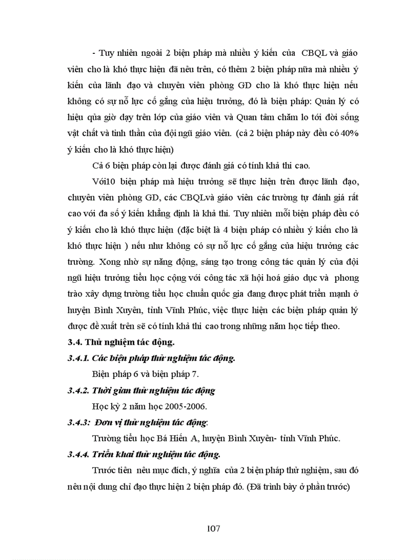 image for page Một số biện pháp quản lý của hiệu trưởng nhằm nâng cao năng lực chuyên môn cho đội ngũ giáo viên trường tiểu học huyện Bình Xuyên tỉnh Vĩnh Phúc