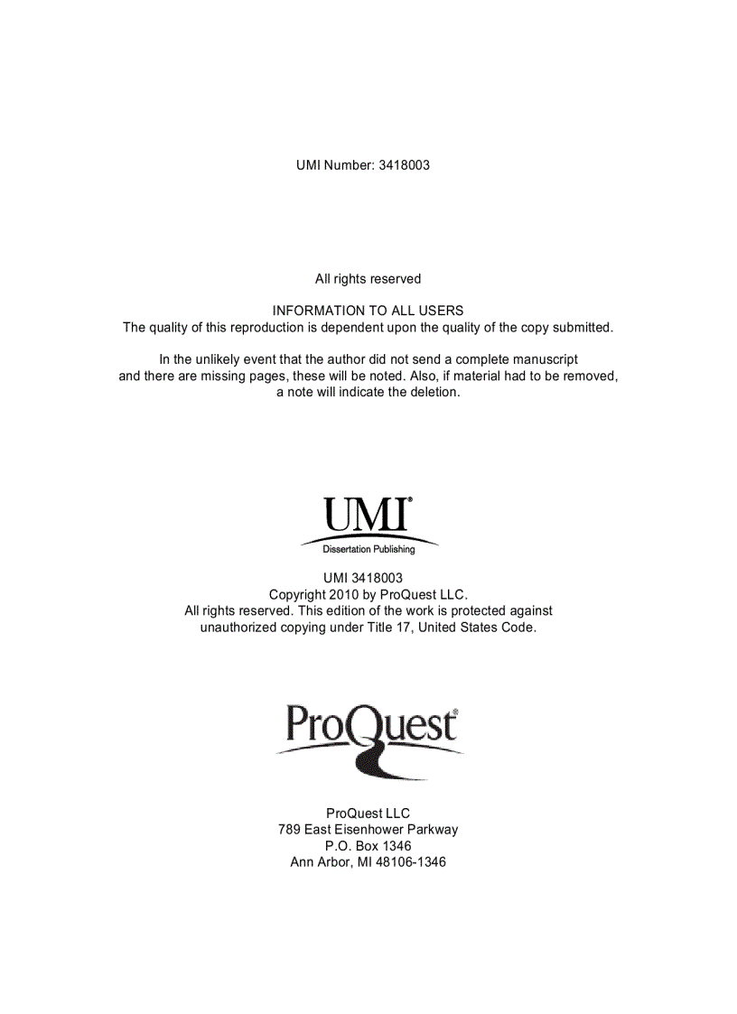 image for page Luận án Tiến sĩ Khoa học Investigating how general education middle school teachers support the social inclusion of students with special needs