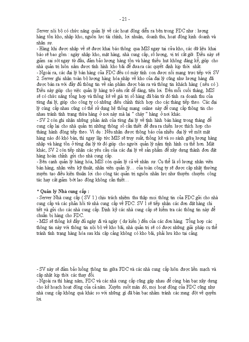 image for page Chuỗi cung ứng của fpt distribution