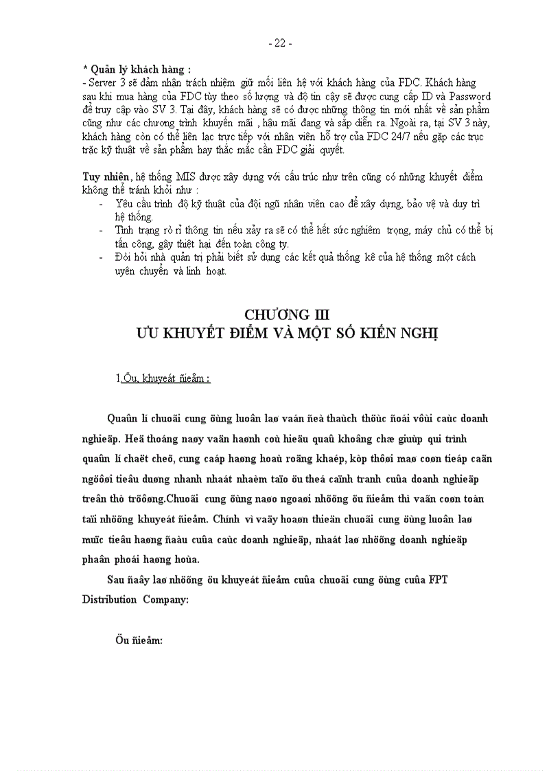 image for page Chuỗi cung ứng của fpt distribution