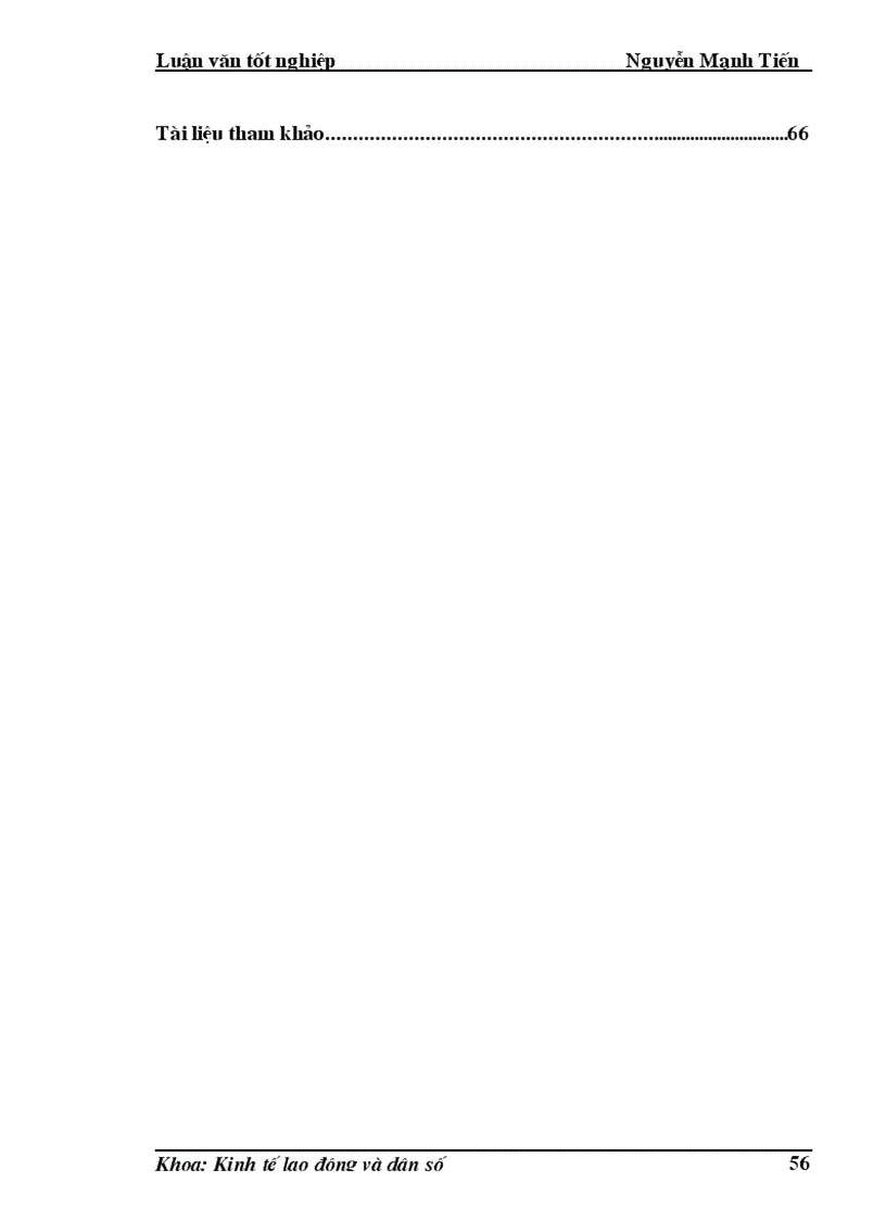 image for page Phân tích biến động dân số lao động và việc làm ở huyện Lập thạch trong giai đoạn hiện nay