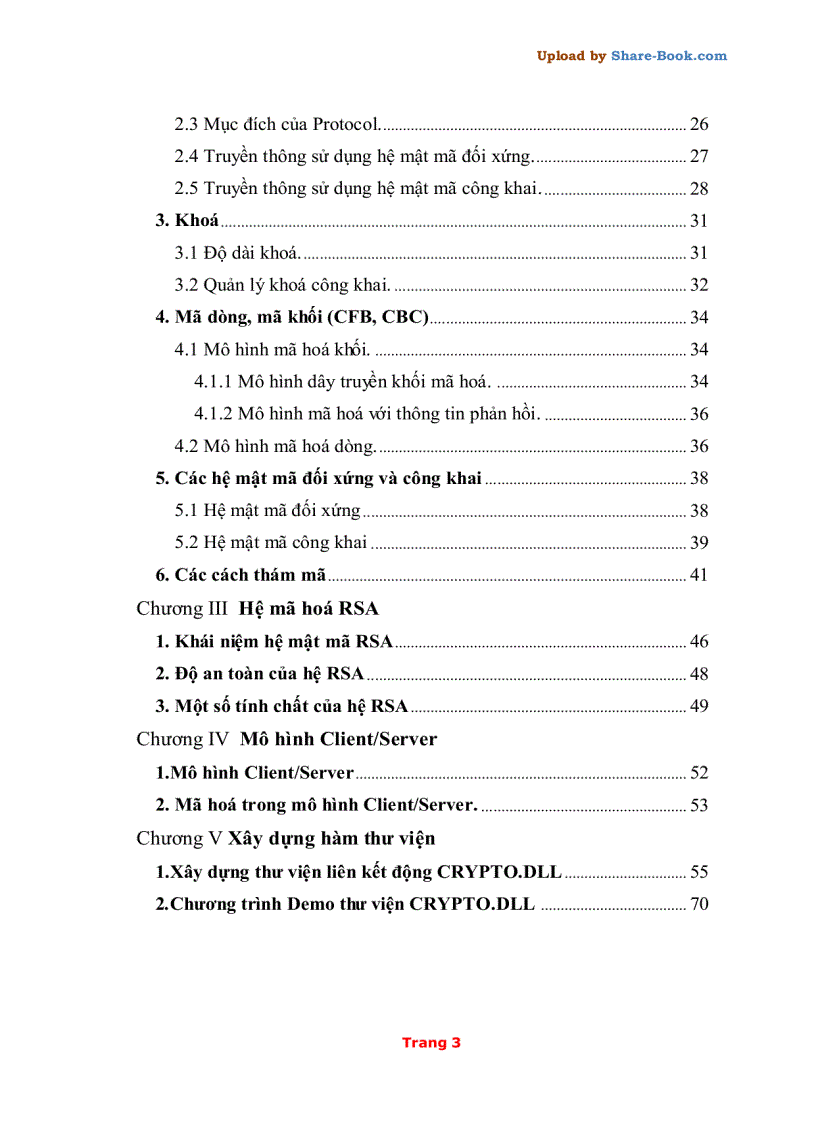 Tấn công lược đồ mã hóa ổ lưu trữ dữ liệu trên hệ điều hành Android  An  Toàn Thông Tin