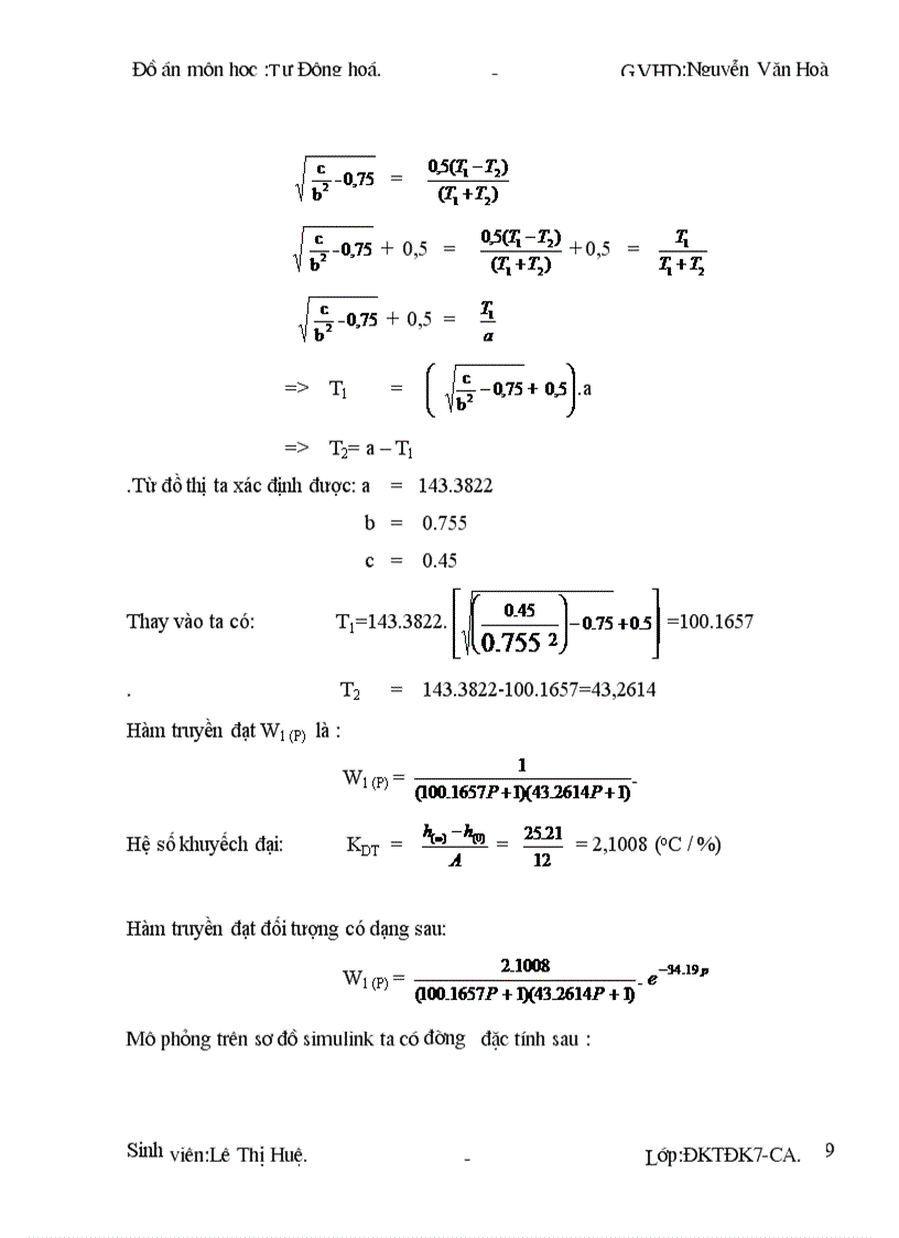 image for page Đồ án tự động hóa QTSX