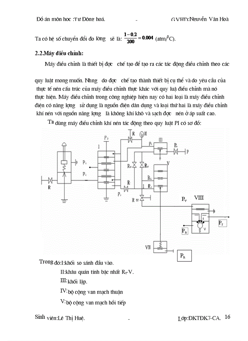 image for page Đồ án tự động hóa QTSX