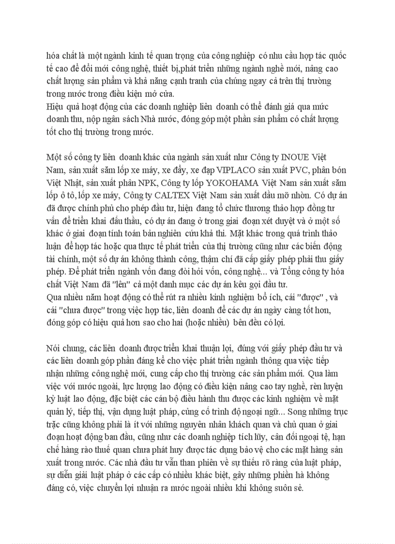 image for page Xu thế quốc tế hóa về kinh tế trong thời đại ngày nay