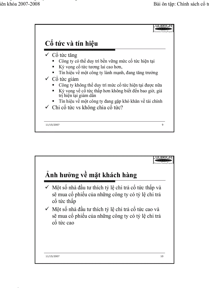 image for page Tất cả các tài liệu nghiên cứu về siêu thị coop mart