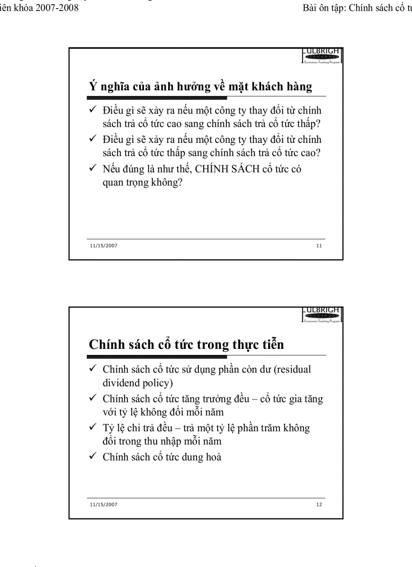 image for page Tất cả các tài liệu nghiên cứu về siêu thị coop mart