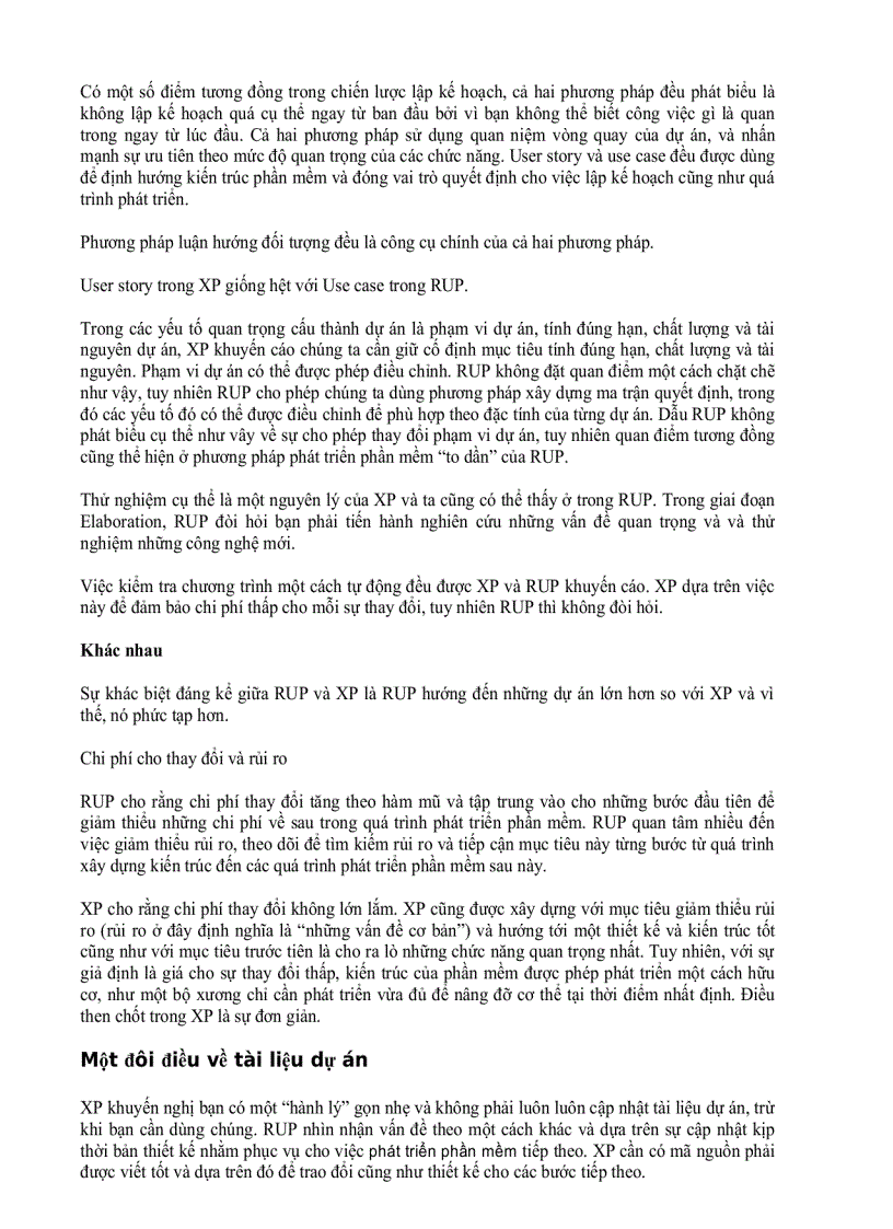 image for page Kỹ thuật lập trình