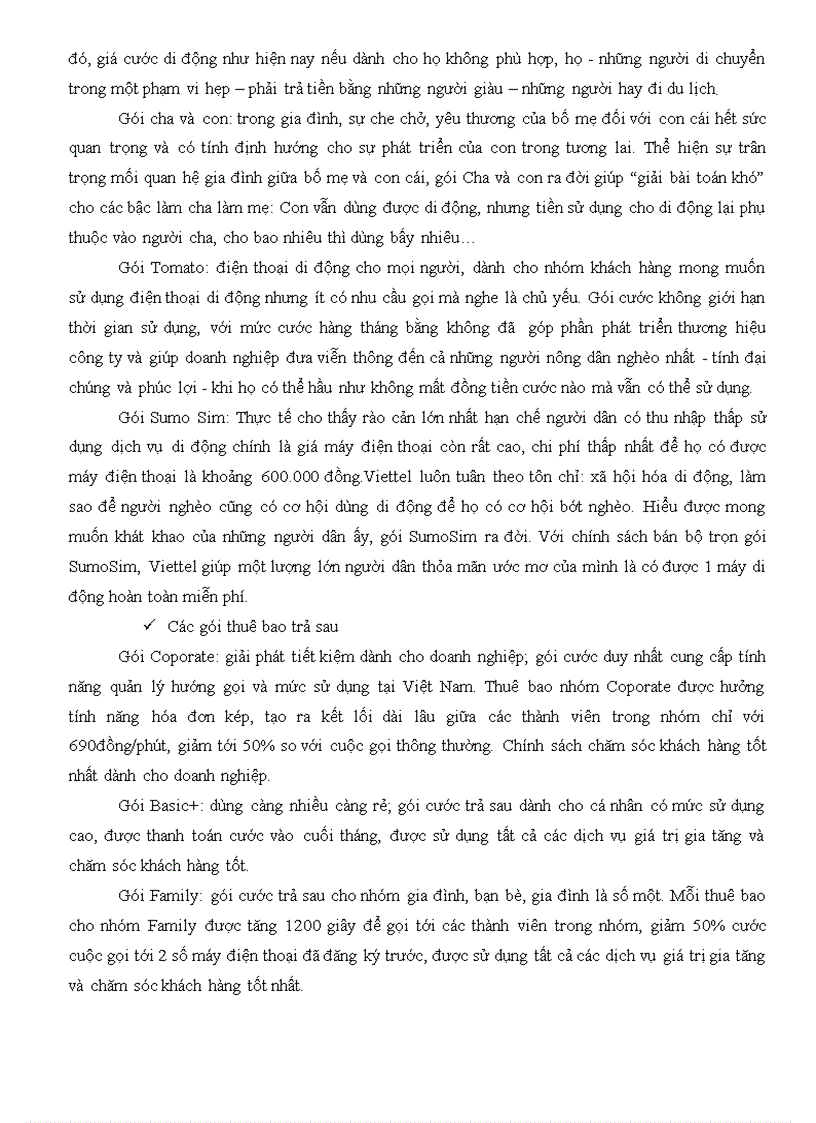 image for page Quản trị nhân sự