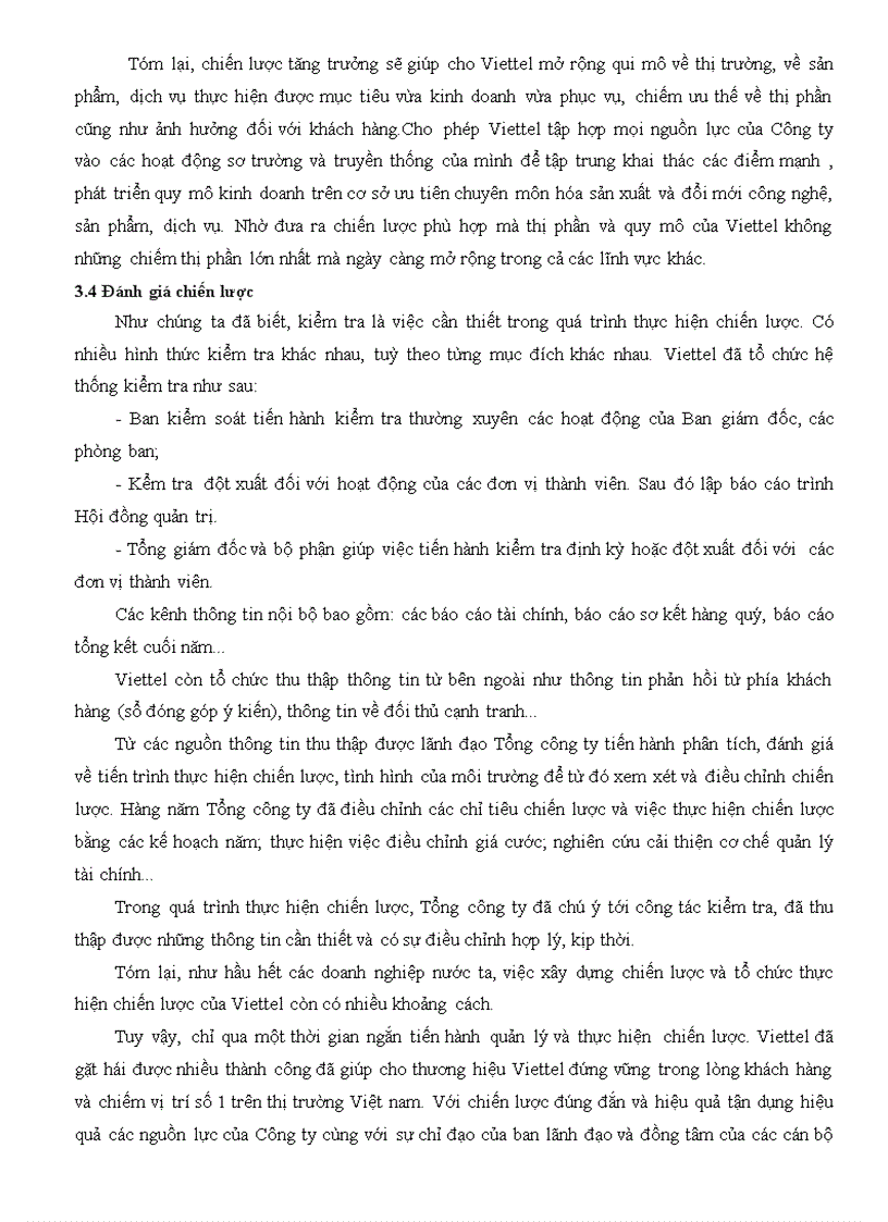 image for page Quản trị nhân sự