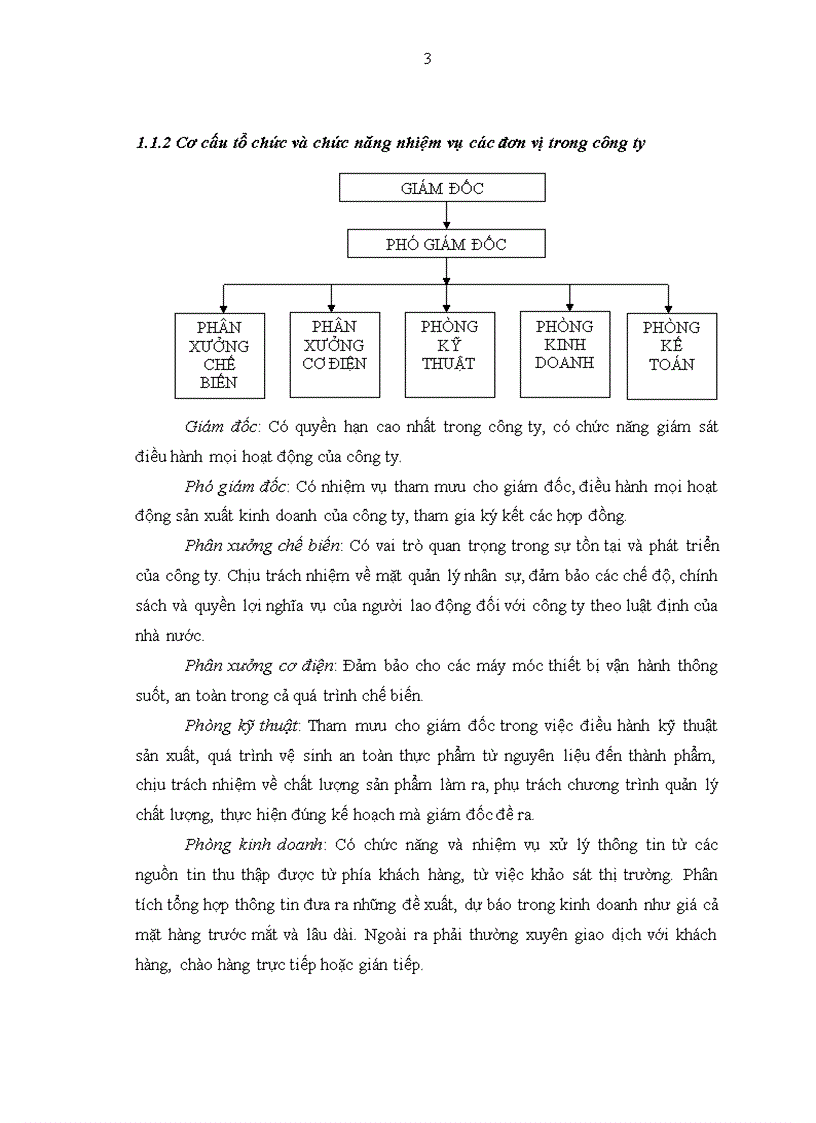 image for page Tính toán thiết kế hệ thống lạnh cho kho bảo quản sản phẩm thủy sản đông lạnh sức chứa 500 tấn tại Công ty TNHH Minh Đăng Sóc Trăng