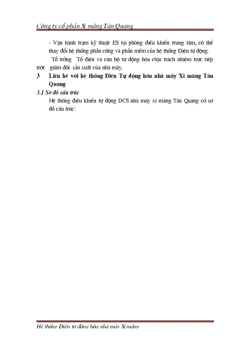 image for page Xi măng Tân Quang