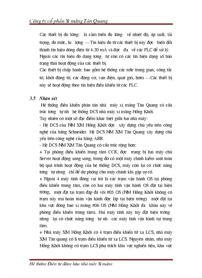 image for page Xi măng Tân Quang