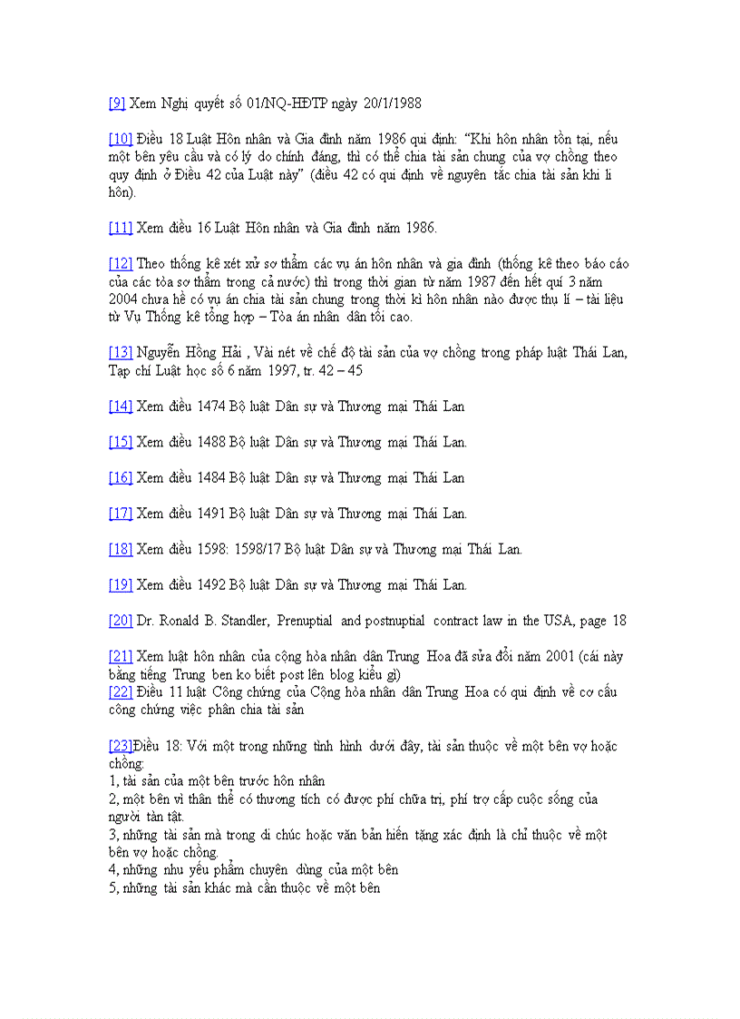 image for page Từ chia tài sản chung đến thỏa thuận về tài sản của vợ chồng trong thời kì hôn nhân theo pháp luật Việt Nam