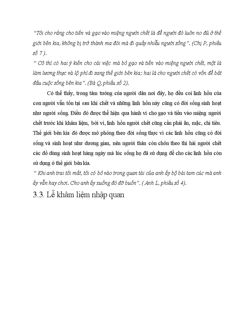 image for page Tang ma Xã hội học văn hóa nghiên cứu ở Hiệp Hòa Bắc Giang