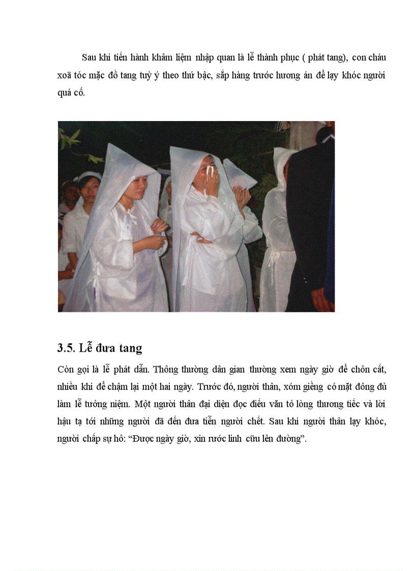 image for page Tang ma Xã hội học văn hóa nghiên cứu ở Hiệp Hòa Bắc Giang