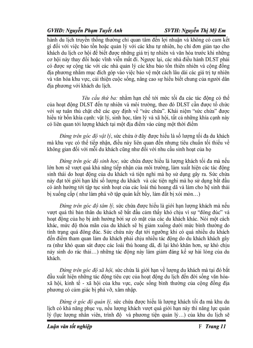 image for page Xây dựng mô hình du lịch sinh thái văn hóa theo hướng liên kết vùng ở hậu giang