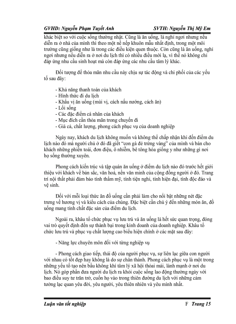 image for page Xây dựng mô hình du lịch sinh thái văn hóa theo hướng liên kết vùng ở hậu giang