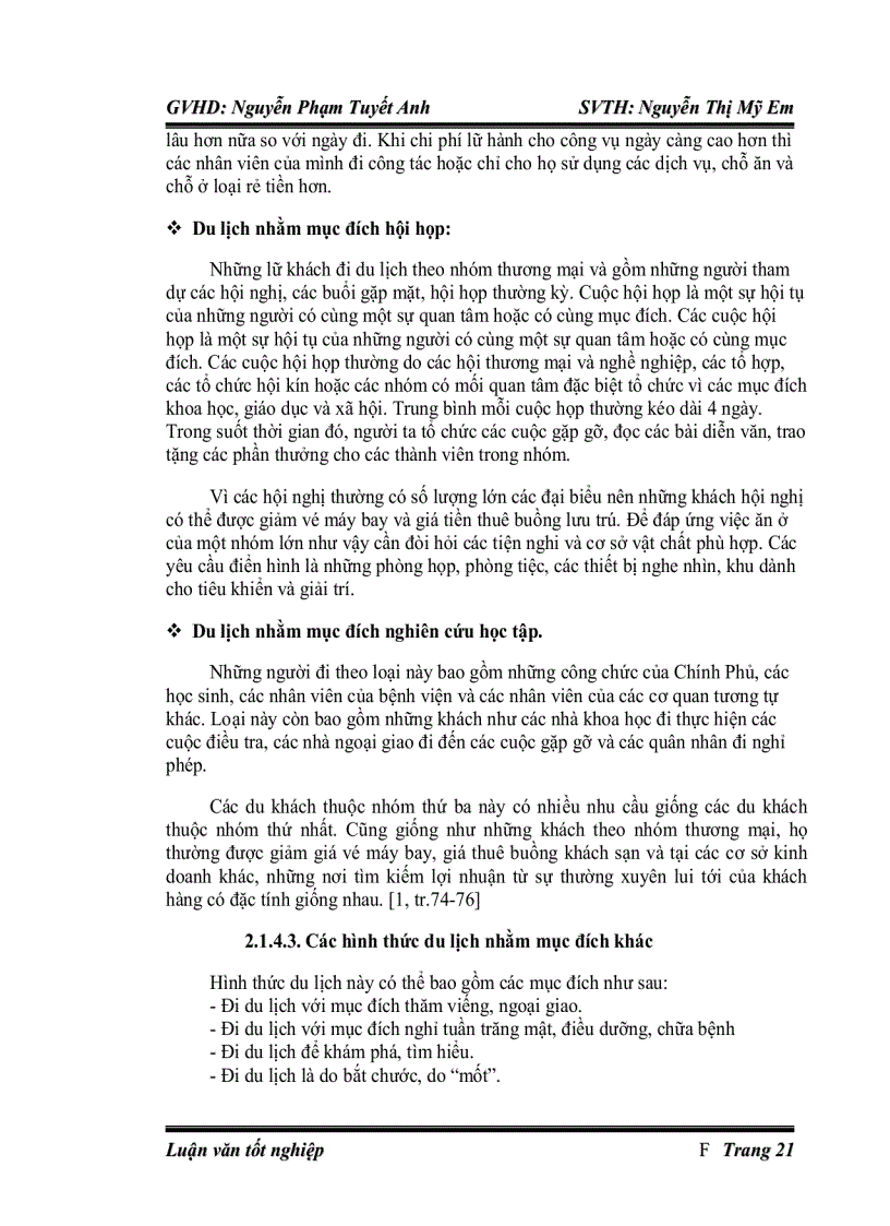 image for page Xây dựng mô hình du lịch sinh thái văn hóa theo hướng liên kết vùng ở hậu giang